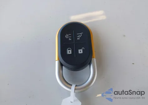 2024 Rivian R1S Adventure Dual Motor Large Pack/Adventure Dual Motor Perf Large Pack from USA, damaged, VIN 7PDSGBBA4RN044260